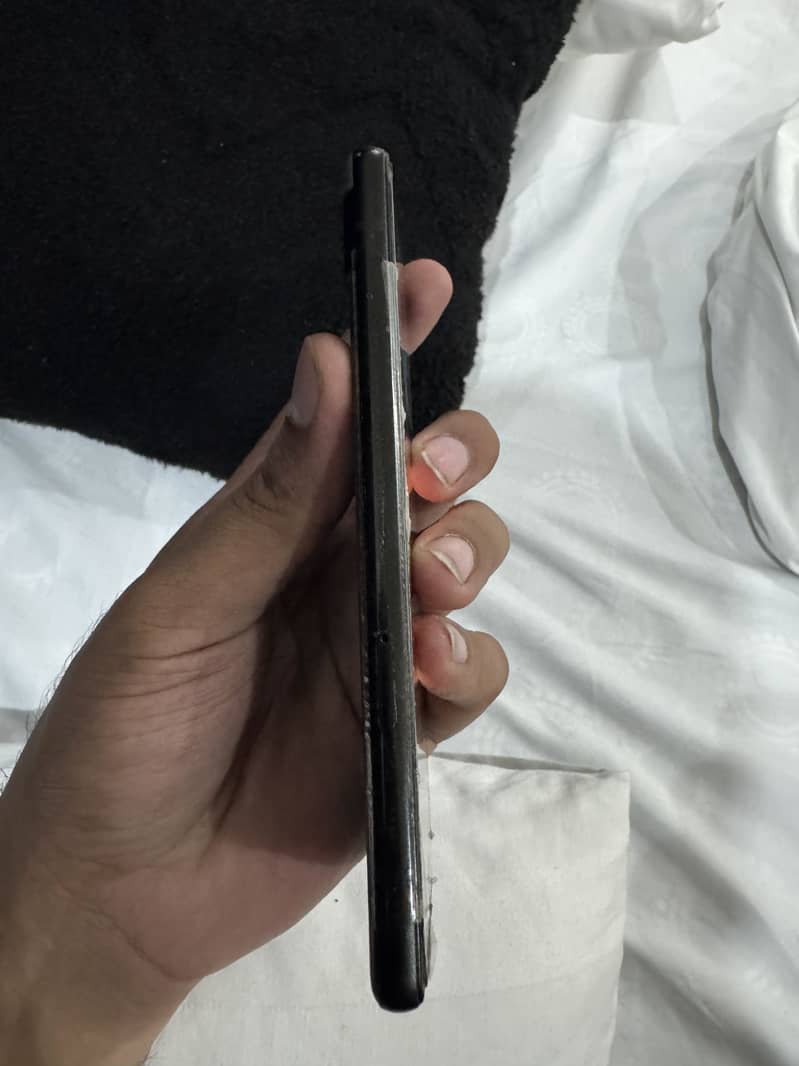 Google Pixel 6a 2