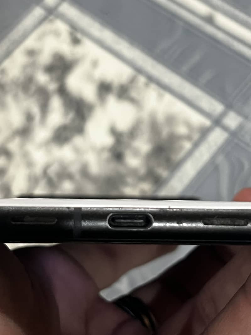 Google Pixel 6a 2