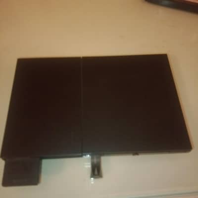 ps2 slim jail break new 10/10 condition jail break with 12 games