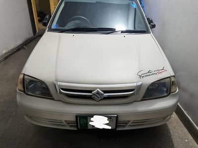 cultus euro