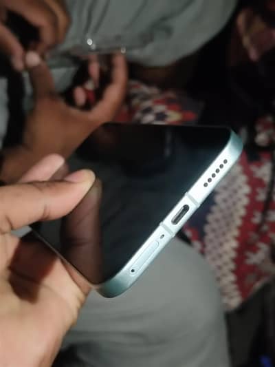 Infinix Other Model