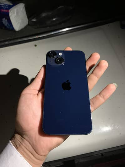 Apple iPhone 14