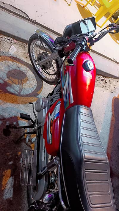 Al okay urgent sale