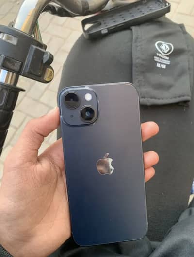Apple iPhone 14
