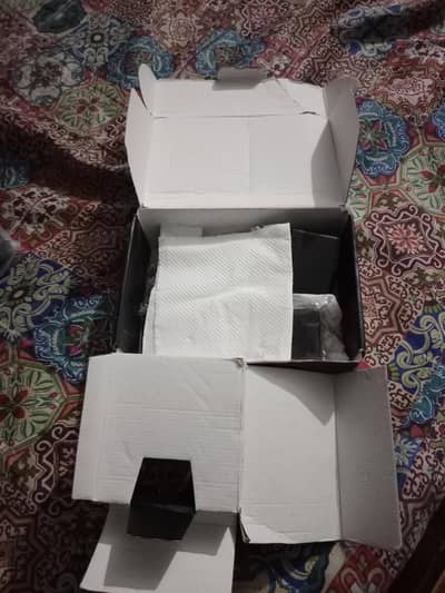 android tv box x96q