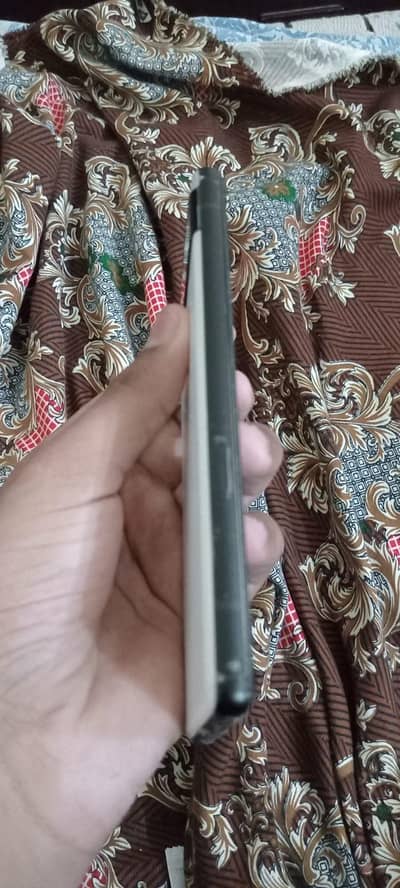 Google Pixel 6a