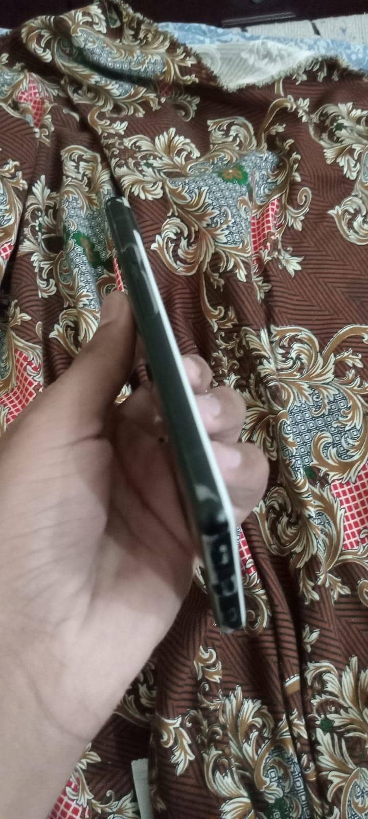 Google Pixel 6a 2