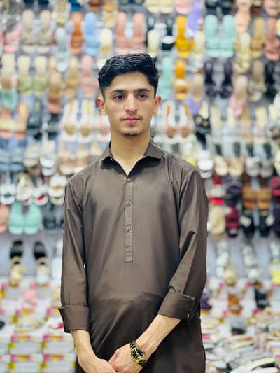 Adnan sahar