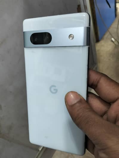 PTA official approvad dual sim one Esime condition 10/10