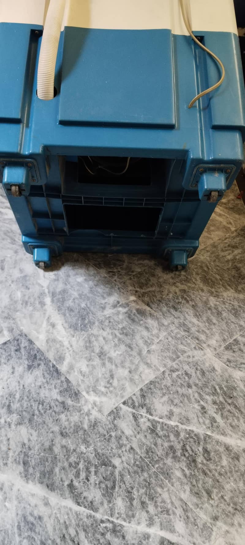 washing machine 5