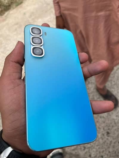 10/10 condition 5 month warranty