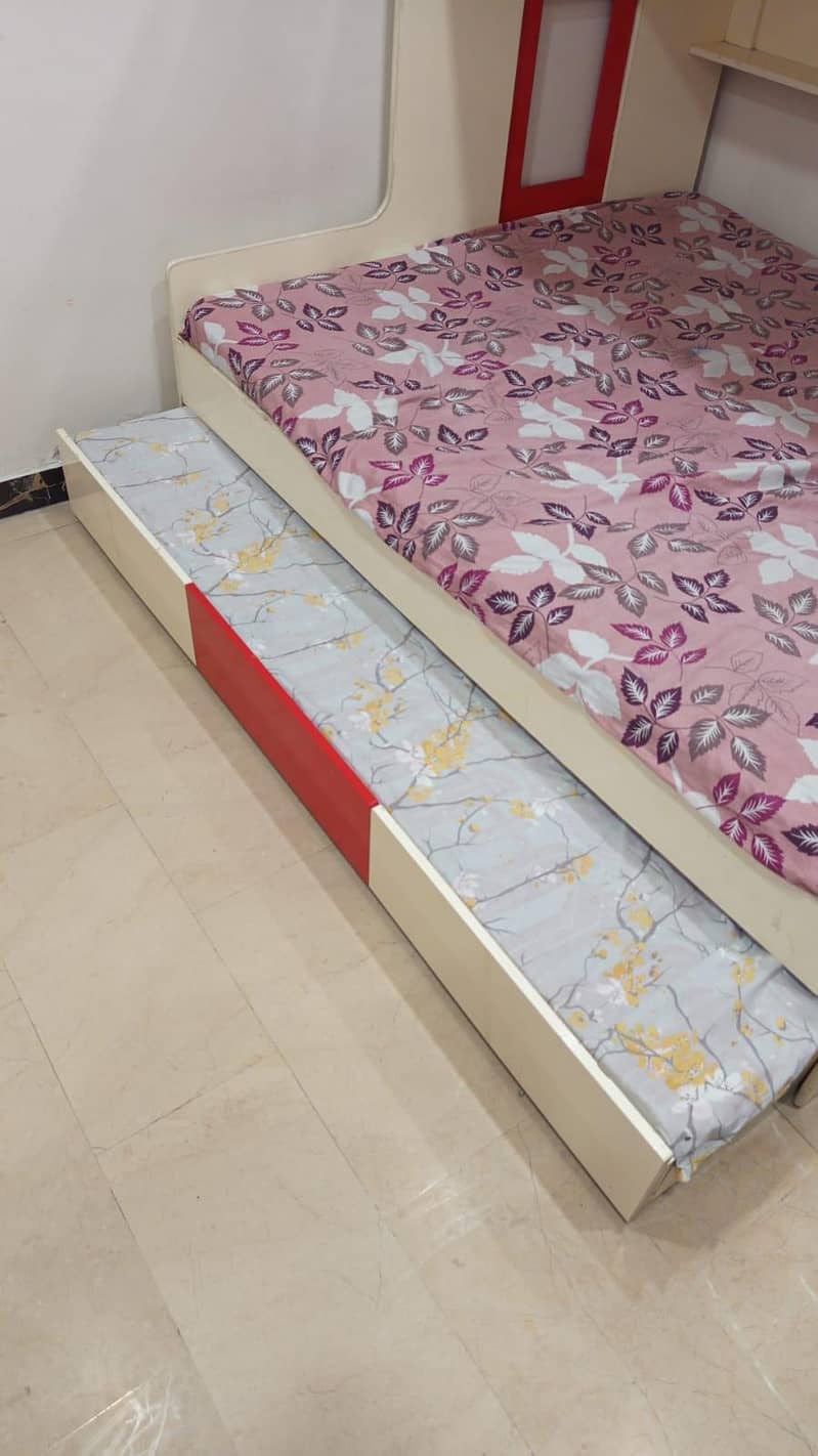 bunk bed 4