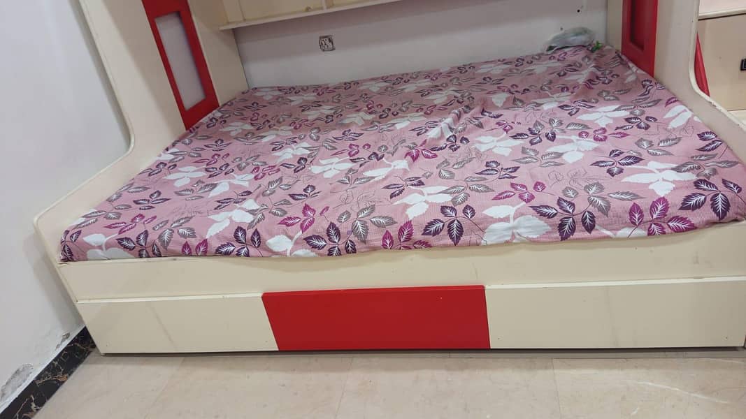 bunk bed 5