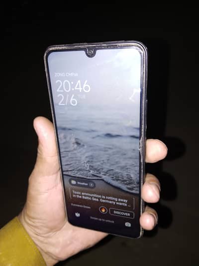 Realme 14c 6/128