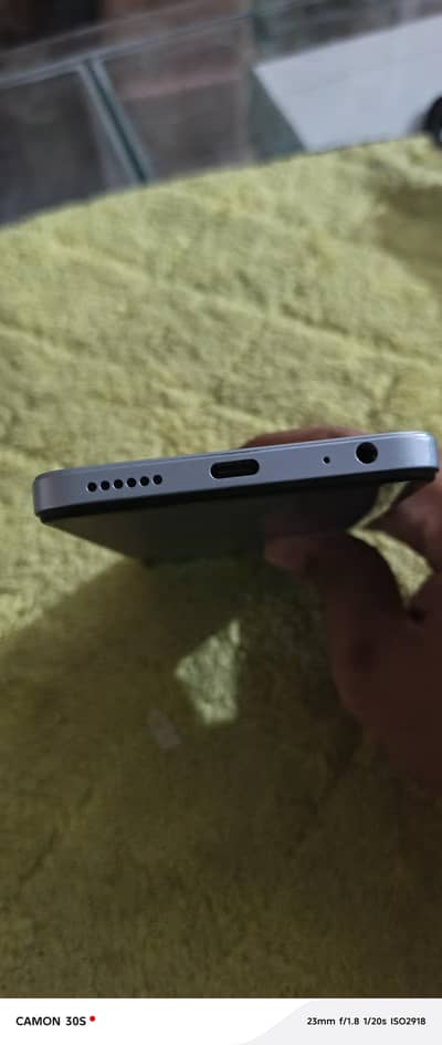 4 64 tecno spark go 2024
