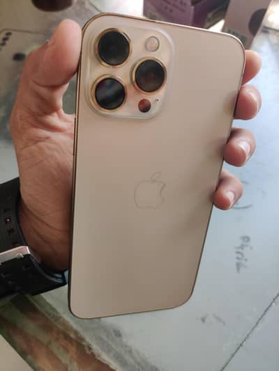 Apple iphone