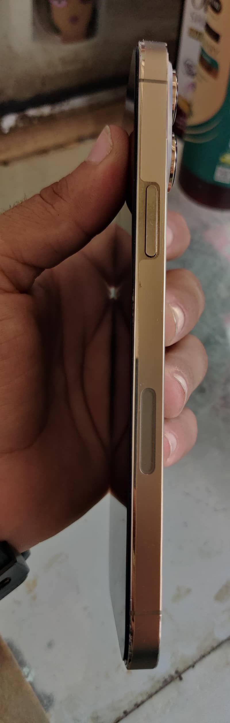 Apple iphone 1