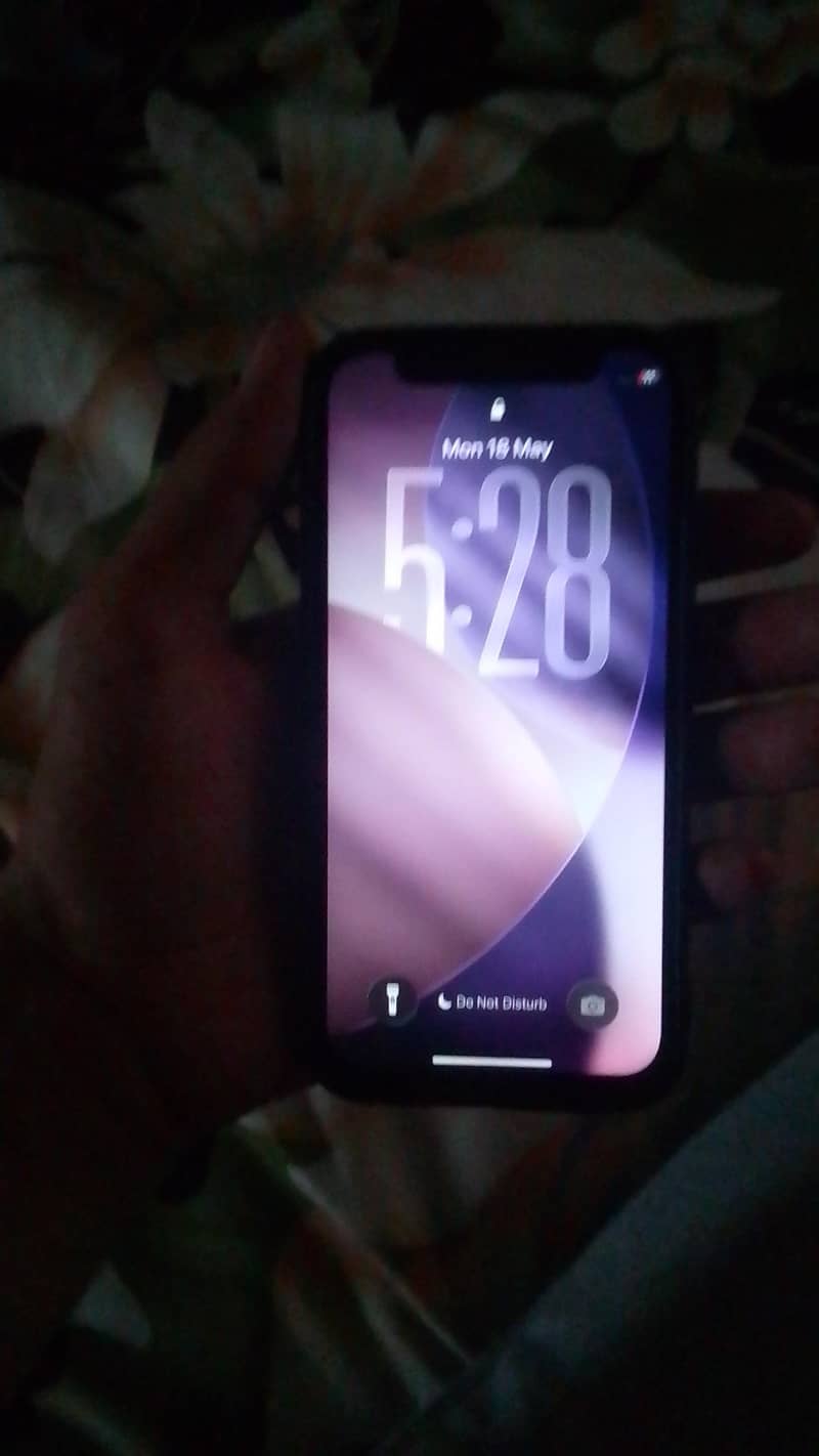 iphone 12 mini 0
