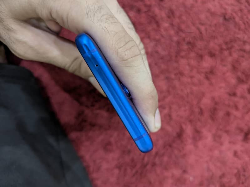 One Plus 8 Pro 2