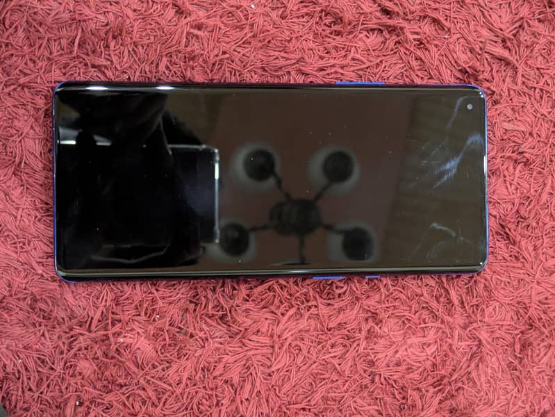 One Plus 8 Pro 3