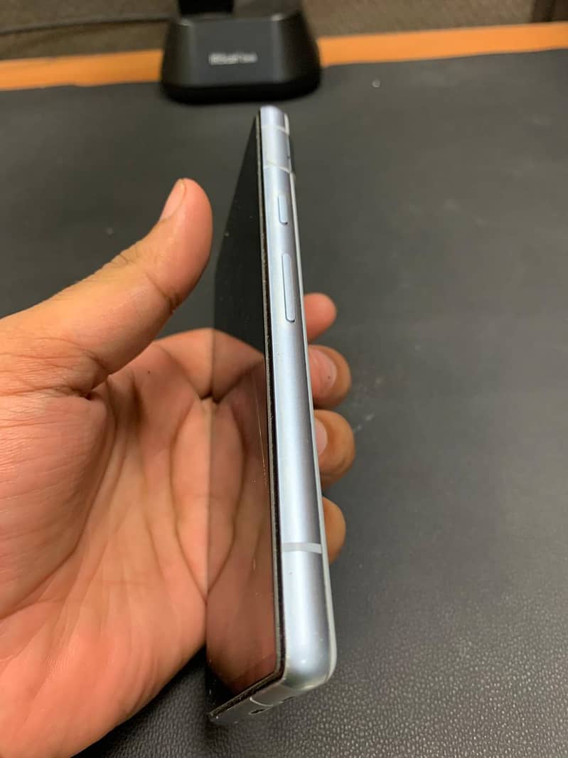 Google Pixel 7a 1