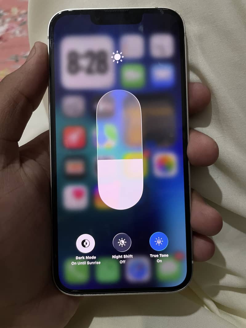 Apple iPhone 13 11