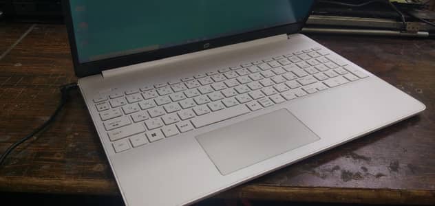 HP-15ay