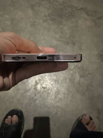 OPPO Reno 12f 5g