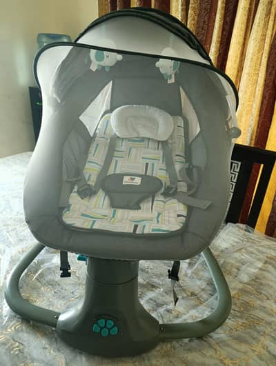 For sale
