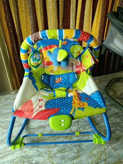 For sale