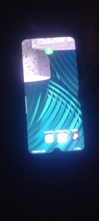 Samsung a30s64gb gb ptA approved go my watsap number 03_707527340