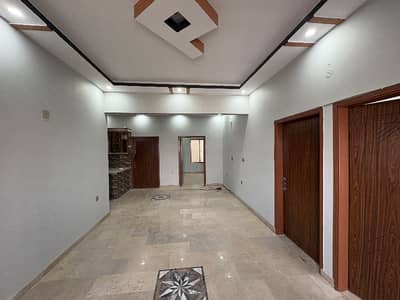 3 Bed DD 1470 Square Feet No Bank Loan