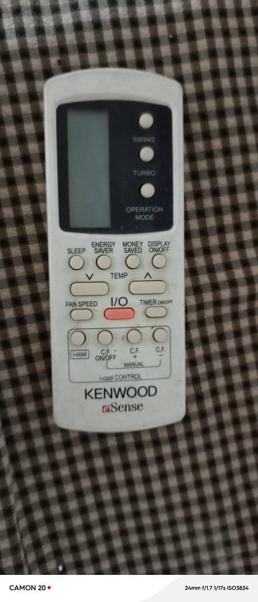40000/- 3