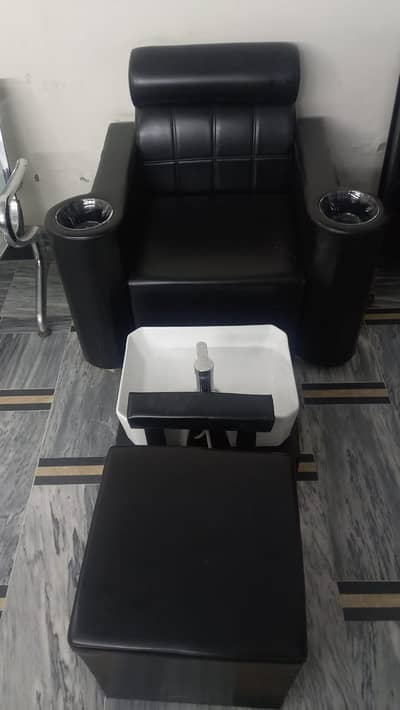Saloon Furniture for Sale