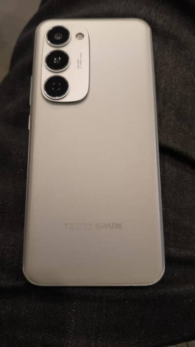 Tecno Other Model