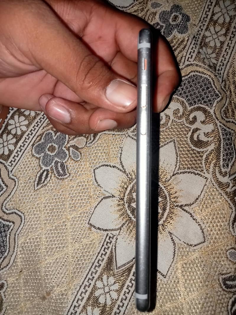 Apple iPhone 6 3