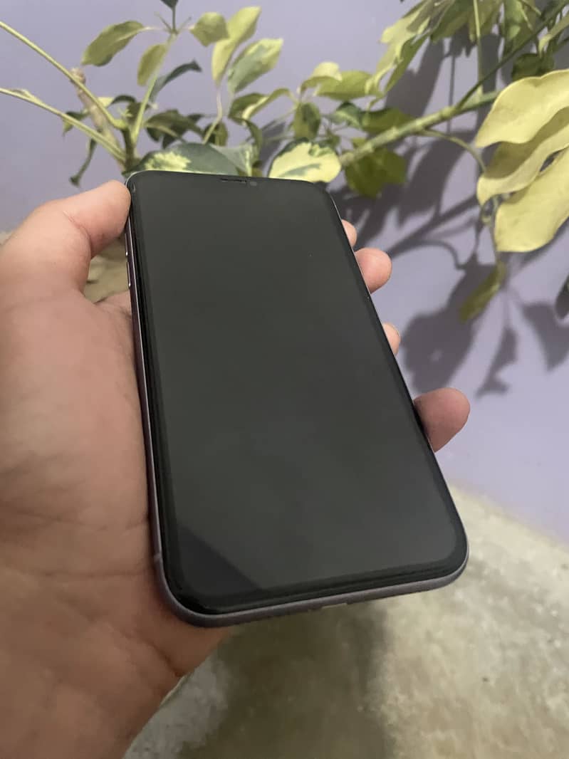 iPhone 11 2