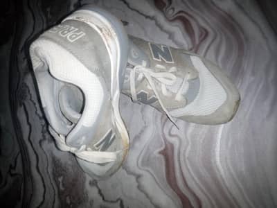 good quality shoes for sale
