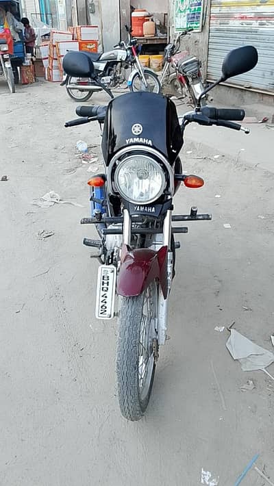03161403611