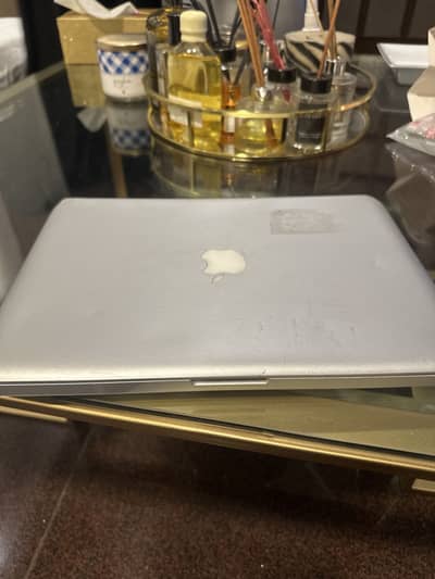 MacBook old model used best price