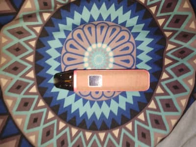 oxwa xslim