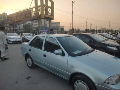 margalla 1996 available for sale