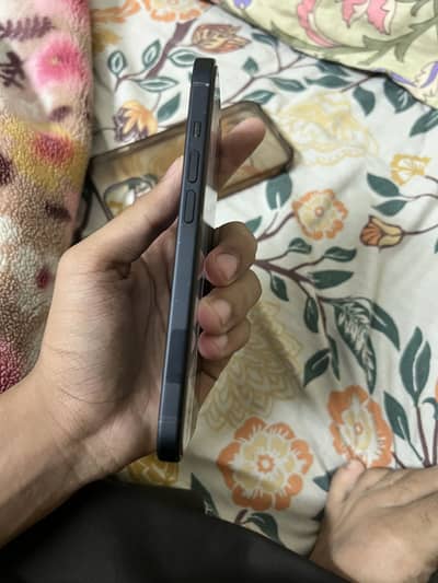 Iphone 15 jv 128 gb