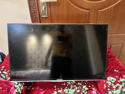 Samsung 32 siza