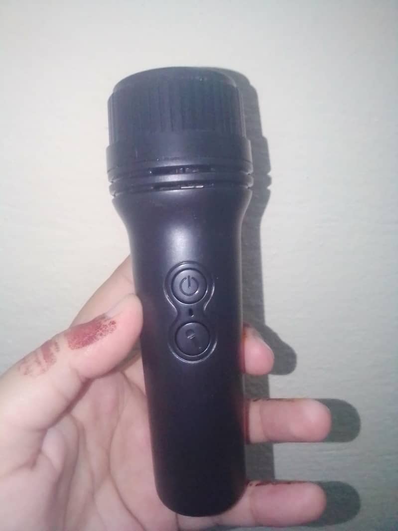 portable wireless speaker 2