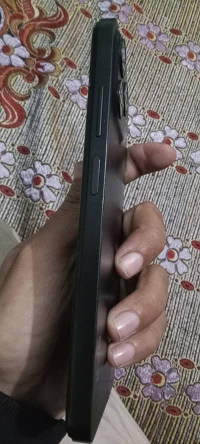 KXD 4 64 mobile
