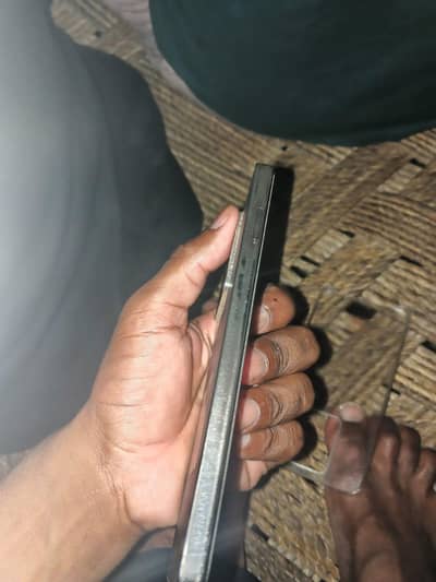 Infinix Note 30 Pro