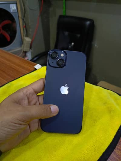 Apple iPhone 13 128 GB