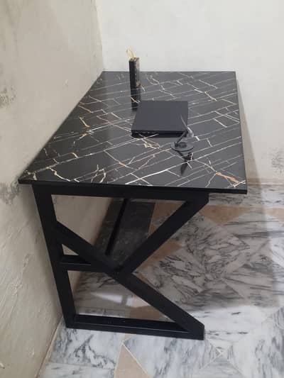 Computer Table and Study Table