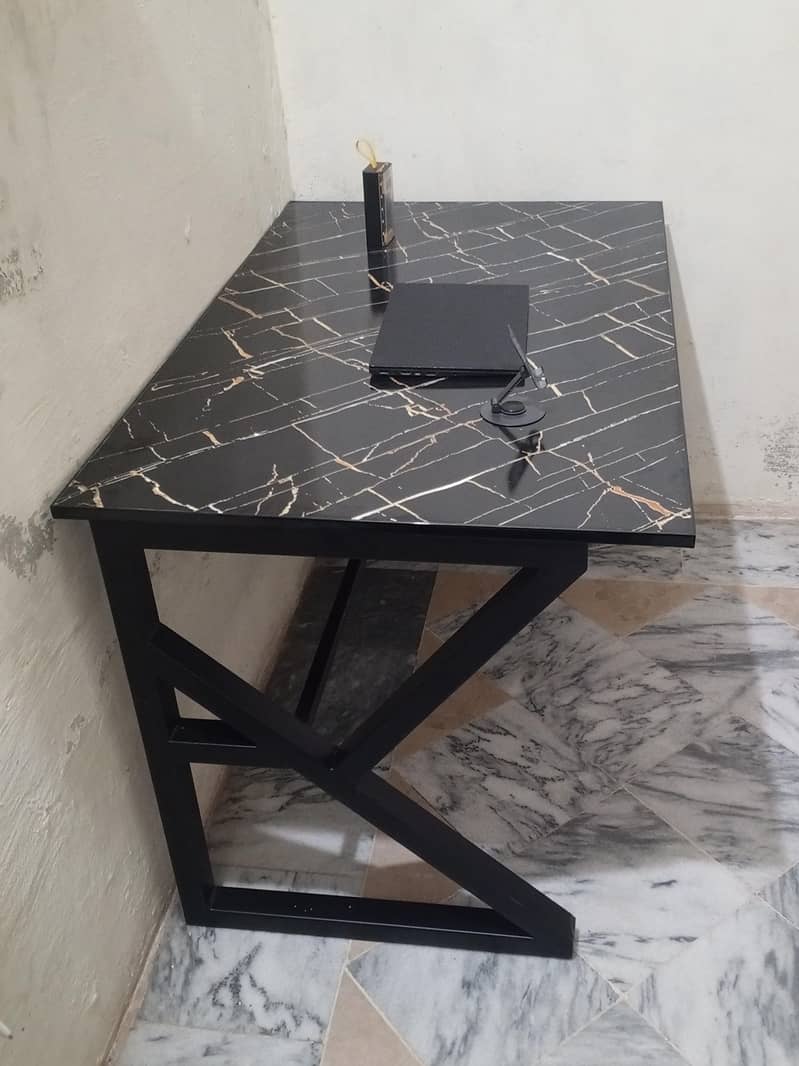 Computer Table and Study Table 0